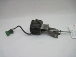 Headlamp Wiper Motor Saab 9-5 2001 524613. Fixed Price $49.99.