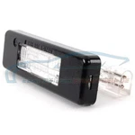 Genuine Bmw 63261388927 - Number Plate Light Series. Fixed Price $103.02.