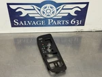 2002 Lexus SC430 Transmission Gear Shifter Trim Face Plate. Fixed Price $23.96.