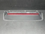 *desc Mercedes S550 S63 Amg Coupe Rear Third Brake Light Oem 2179061200. Fixed Price $101.99.