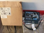 Star Signal RP244 Outlet Strobe Power Supply New 12-24 Vdc. Fixed Price $30.00.