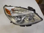 Oem Saturn Aura Right Headlight Assembly 2008 2009 25854633. Fixed Price $90.00.