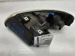 Passenger Right Headlight 01-07 Dodge Caravan 04857700AC. Fixed Price $131.99.