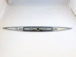 Genuine Honda Center High Mount Stop Light 34270-T0A-A01. Fixed Price $180.98.