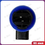Ford Escape 2017-2019 GJ5Z-13411-D GJ5Z13411D Lamp Bulb Socket. Fixed Price $16.99.