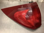 2004-2007 Buick Rendezvous Lh Driver Quarter Panel Mounted Tail Light Lamp Oem. Fixed Price $49.95.