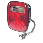 Lamp Grote Industries 52972. Fixed Price $64.30.