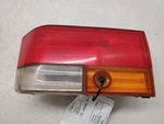 Honda Accord Coupe, Right Tail Light Lid Mounted, 1992-1993, 34150-SM2-A01, Oem. Fixed Price $57.75.