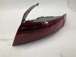 17-22 Alfa Romeo Giulia Quarter Panel Mounted Right Tail Light Led Lamp. Fixed Price $171.99.