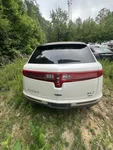 Lincoln Mkt Led Rear Hatch Lift Gate Reflector Tail Light Lamp Center Panel. Fixed Price $250.00.