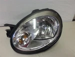 Left Driver Headlight Fits 03-05 Neon DT-148726. Fixed Price $41.11.