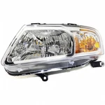 For Mazda Tribute Headlight 2008 09 10 2011 Driver Side Halogen Capa MA2502139. Fixed Price $327.77.