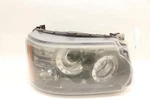 Headlight Lamp Assembly Range Rover Sport 2010 2011 Right 1384170. Fixed Price $319.99.