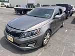 2015 Kia Optima Right Passenger Headlight Assembly Used Vin 132K Miles. Fixed Price $290.00.
