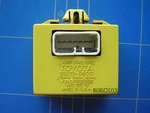 Toyota Camry Lamp Failure Sensor #89373-06010 Relay Parts. Fixed Price $49.99.