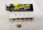 # 67 Automotive Light Bulb - 10 Pack Dynabrite 12V Volt. Fixed Price $10.00.
