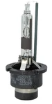 For Philips 42406VIC1 Light Bulb Xenon D4R Vision (1 Pcs) 4400K. Fixed Price $112.50.