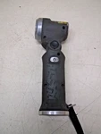 Ingersoll Rand Universal High Intensity Led Task Light TL10 (tool Only). Fixed Price $49.99.