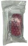 Ricon RI33903 Light Assy Tws Remote Pm 138-15. Fixed Price $39.99.