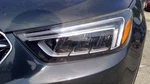 Driver Left Headlight Led Fits 17 Encore 2699963. Fixed Price $568.00.