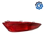 Oem Gm Tail Light Lamp Led Molding Right Rh 2016-2018 Cadillac CT6 23418924. Fixed Price $434.96.