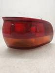 Toyota Privia, Rear Right Tail Light Quarter Panel Mounted, 91-97, 81551-95D01. Fixed Price $106.26.