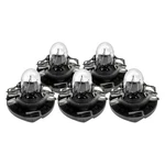 For Saturn Ion 2003-2007 Dorman 639-006 Halogen Bulbs. Fixed Price $18.85.