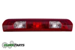 04-08 Dodge Ram 1500 & 05-10 2500 3500 High Mount 3RD Stop Brake Lamp Mopar. Fixed Price $201.18.