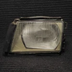 A1268203561 Mercedes Benz C126 Sec Headlight N/s Left Side 1305235061 Bosch. Fixed Price $656.89.