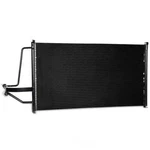 A/c Condenser Osc 4010. Fixed Price $324.99.