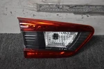 2020 Subaru Xv Crosstrek Left Side Tail Light Factory Oem. Fixed Price $140.70.