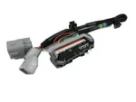 Lexus Genuine IS300 IS350 IS200T 17-20 Right Head Lamp Cord Wire 82214-53010 Oem. Fixed Price $33.67.