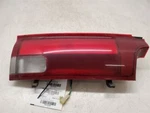 Toyota Previa Iq, Rear Left Gate Mounted Tail Lamp, 1991-1997, 81560-95D02, Oem. Fixed Price $139.52.