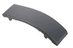 Genuine Gm Passenger Side Tail Lamp Applique 88937022. Fixed Price $127.11.