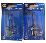 Napa BP880-N C-6 Straight Fog Light Oe Quality Mini Bulb 3050 537 (lot Of 2). Fixed Price $17.98.