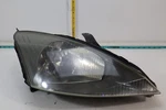 2000-2005 Ford Focus Right Passenger Side Headlight Assembly 114-00580CR Oem. Fixed Price $62.99.