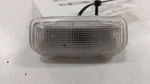 Lexus ES330 Courtesy Door Light Lamp 2004 2005 2006 Oem. Fixed Price $13.06.