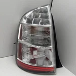 Driver Left Tail Light Fits 06-09 Prius 161615 Oem B268-11. Fixed Price $63.00.