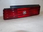 Buick Skyhawk 1982-1986 Lh Drivers Side Taillight Lamp Assembly Ships Fast!. Fixed Price $61.10.