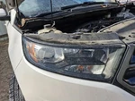 2016 Ford Edge Passenger Right Headlight Assembly Oem Used 3448858. Fixed Price $275.41.