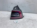 2017 2018 2019-2023 Tesla Model Y Led Rear Right Oem Tail Light 1502087-00-D. Fixed Price $99.99.