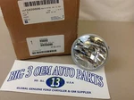 Chevrolet Camaro Tahoe Pontiac G8 G6 Gmc Yukon Front Bumper Fog Lamp New Oem. Fixed Price $128.39.