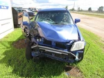 Driver Left Tail Light Fits 97-01 Cr-v 195545. Fixed Price $73.90.