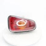 2002 Mini Cooper Lail Lamp Part Number 166-59353R. Fixed Price $34.99.