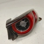 Passenger Right Tail Light Brake Lamp Hatchback Fits 22-23 Mazda. Fixed Price $557.95.