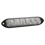 Grote 78462 Strobe Light Kit. Fixed Price $137.99.