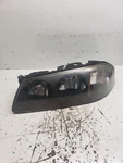 Driver Left Lh Headlight Assembly Fits 2004-2005 Impala Oem. Fixed Price $49.95.