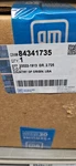New Oem Gm Driver Side Daytime Running Lamp 84341735. Fixed Price $182.66.