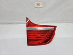 2008-2012 Bmw X6 Inner Lamp Left Driver Oem 63217179987. Fixed Price $64.24.