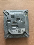 Oem Headlight Turn/park Ballast Control Module Lincoln Mks 13-16. Fixed Price $89.99.